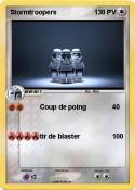 Stormtroopers