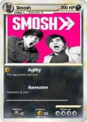 Smosh