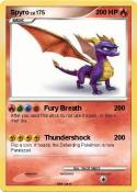 Spyro