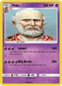Plato