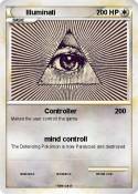 Illuminati