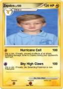 Zapdos