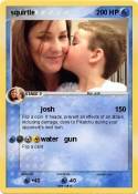 squirtle