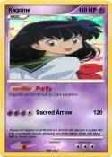 Kagome