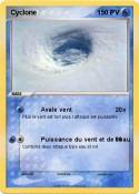 Cyclone