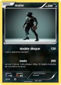 rinzler