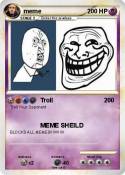 meme