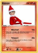 Rudolph