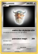 éon