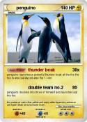 penguino