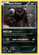 Black Templar