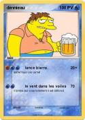 dennieau