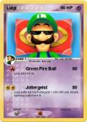 Luigi