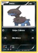 Deino