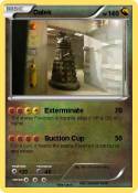 Dalek