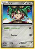 yuya