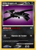 enderdragon