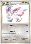 sylveon