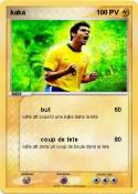 kaka