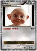 Bob