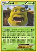 Shrek