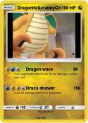 Dragonite
