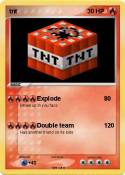tnt