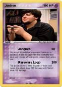 Jontron