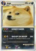 doge