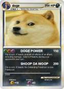 doge