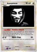 Anonymous