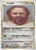 Socrates