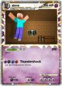 steve