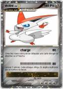victini