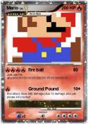 Mario