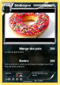 BiteBeignet 999