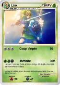 Link