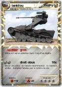 tankilou 0
