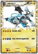 zekrom 2