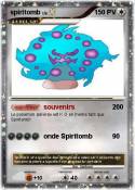 spiritomb