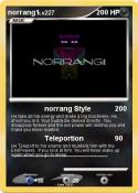 norrang1