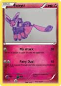 Fairyti