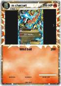 m charzart