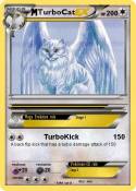 TurboCat