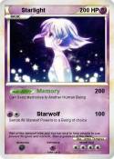 Starlight