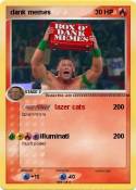 dank memes