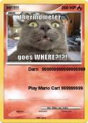 HI!!!!!!