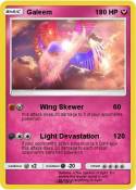 Galeem