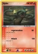 Hydra