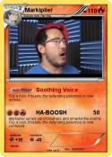 Markiplier